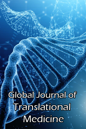 Global Journal of Translational Medicine