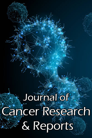 Journal of Cancer Research & Reports
